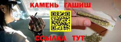 кокаин премиум Изобильный
